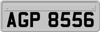 AGP8556