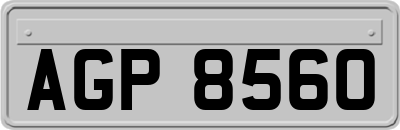 AGP8560