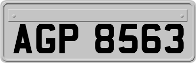 AGP8563