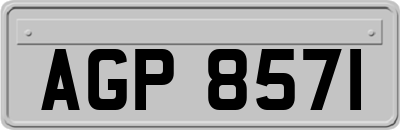 AGP8571
