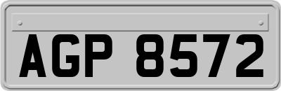 AGP8572