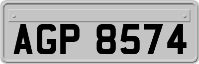 AGP8574