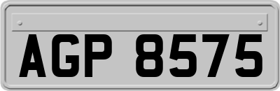AGP8575