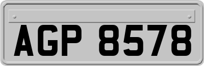 AGP8578