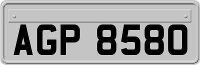 AGP8580