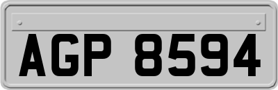 AGP8594