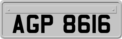 AGP8616