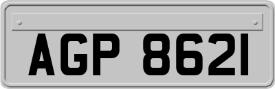 AGP8621