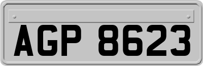 AGP8623