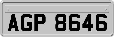 AGP8646