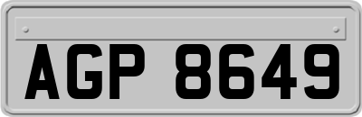 AGP8649