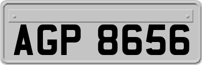 AGP8656