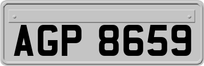 AGP8659
