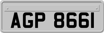 AGP8661