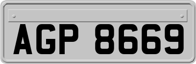 AGP8669