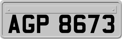 AGP8673