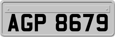 AGP8679