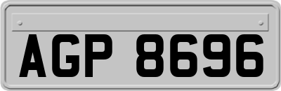 AGP8696