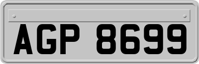 AGP8699