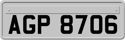 AGP8706