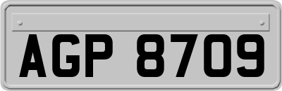 AGP8709