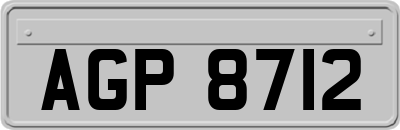AGP8712