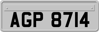 AGP8714