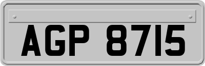 AGP8715