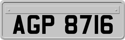 AGP8716