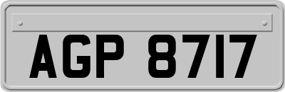 AGP8717