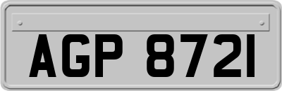 AGP8721