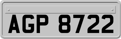 AGP8722