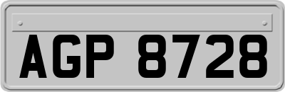 AGP8728