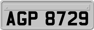 AGP8729