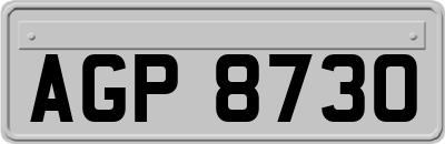 AGP8730
