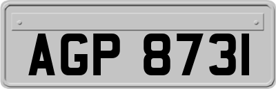 AGP8731