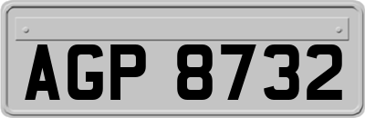 AGP8732