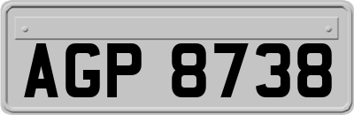 AGP8738