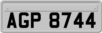 AGP8744