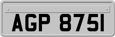 AGP8751