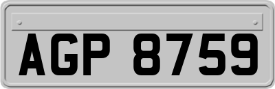 AGP8759