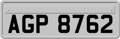 AGP8762