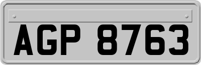 AGP8763