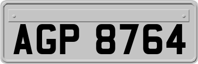 AGP8764