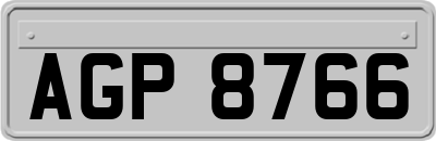 AGP8766
