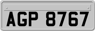 AGP8767