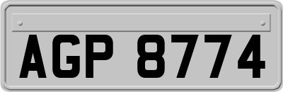 AGP8774