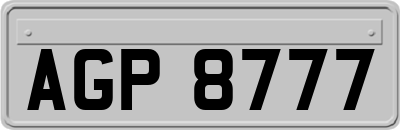 AGP8777