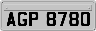 AGP8780