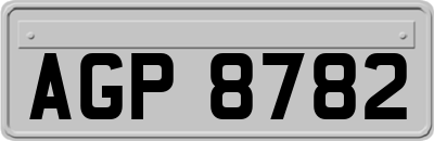 AGP8782